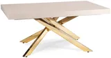 Rozkladací stôl Hampton 160