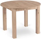 Rozkladací stôl James