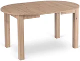 Rozkladací stôl James