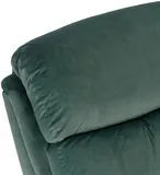 Rozkladacie kreslo Kobe