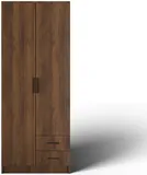 Skriňa Novaro 80