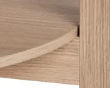 Odkladací stolík Dorsett