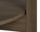 Odkladací stolík Dorsett