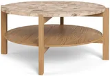Odkladací stolík Dorsett