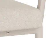 Stolička Vivi