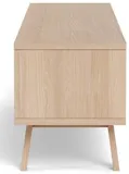 TV stolík Lamberth