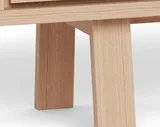 TV stolík Lamberth