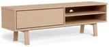 TV stolík Lamberth