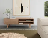 TV stolík Lamberth