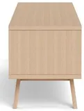 TV stolík Lamberth