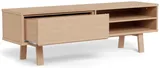 TV stolík Lamberth