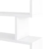 Regál Tave