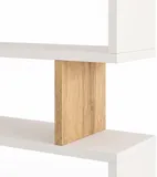 Regál Tave