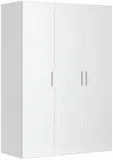 Skriňa Flex 150 cm