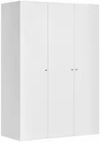 Skriňa Flex 150 cm