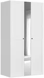Skriňa Flex 125 cm