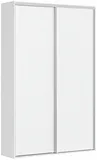 Skriňa Flex 150 cm
