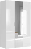 Skriňa Flex 150 cm