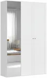 Skriňa Flex 150 cm