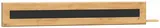 Polička Ostia