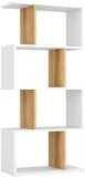 Regál Tave