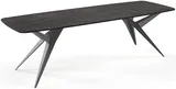 Stôl Axis 160