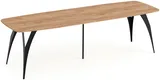 Rozkládací stůl Yerba 160