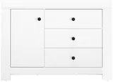 Komoda Lahti