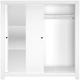 Skriňa Lahti