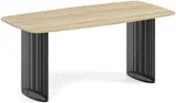 Rozkladací stôl Arcadia 200