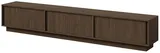 TV stolík Velor 