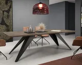 Rozkladací stôl Vento 140