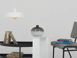 Odkladací stolík 30 Oli Metal