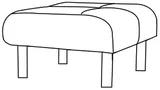 Taburet Modes