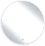 Zrkadlo Orandiu A 60 cm