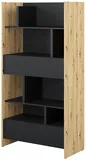 Regál Bed Concept