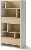 Regál Bed Concept