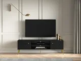 TV stolík Eljot
