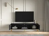 TV stolík Eljot
