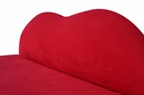 Pohovka Lips