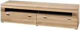 TV stolík Miro