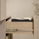 Nábytková zostava do spálne Tao