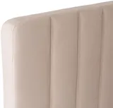 Posteľ Mari 160