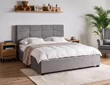 Posteľ Tinga 160