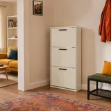 Botník Step up II