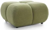 Taburet Milo