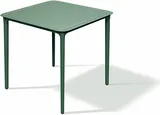 Stôl Rimo
