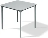 Stôl Rimo