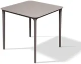 Stôl Rimo