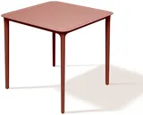 Stôl Rimo